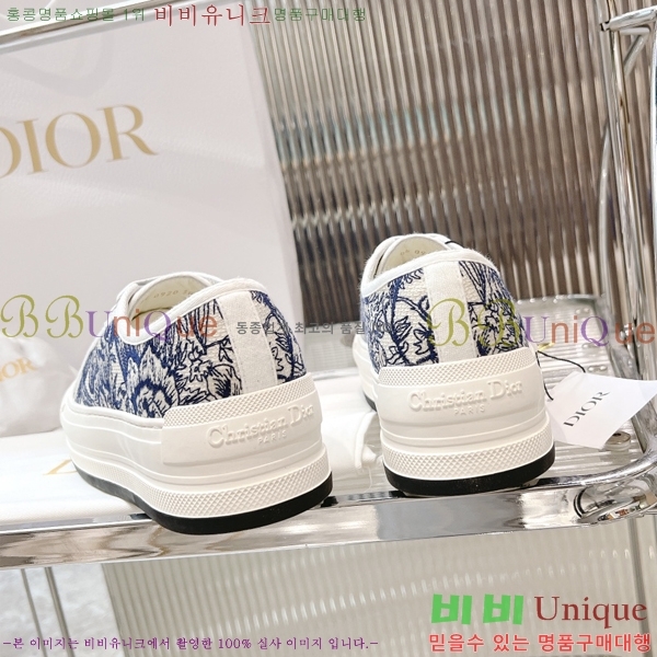 ���� ��� ��ũ�� �÷��� ����Ŀ�� 32D23112312-6 �� 4.5cm