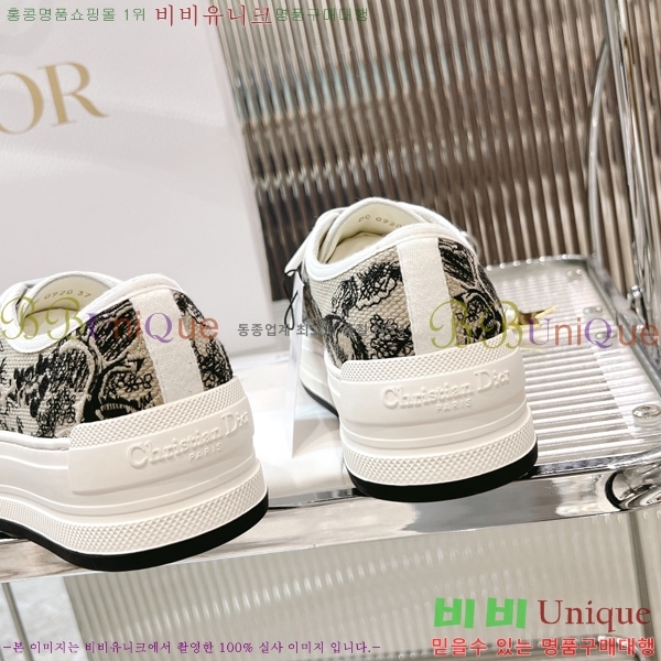 ���� ��� ��ũ�� �÷��� ����Ŀ�� 32D23112312-7 �� 4.5cm