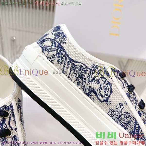 ���� ��� ��ũ�� �÷��� ����Ŀ�� 32D23112312-8 �� 4.5cm