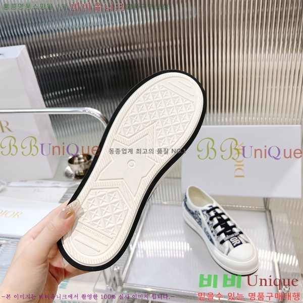 ���� ��� ��ũ�� �÷��� ����Ŀ�� 32D23112312-8 �� 4.5cm