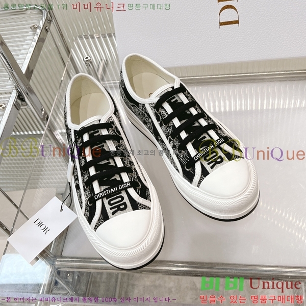 ���� ��� ��ũ�� �÷��� ����Ŀ�� 32D23112312-11 �� 4.5cm