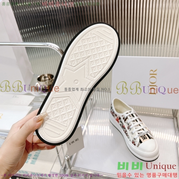 ���� ��� ��ũ�� �÷��� ����Ŀ�� 32D23112312-13 �� 4.5cm