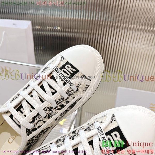 ���� ��� ��ũ�� �÷��� ����Ŀ�� 32D23112312-9 �� 4.5cm