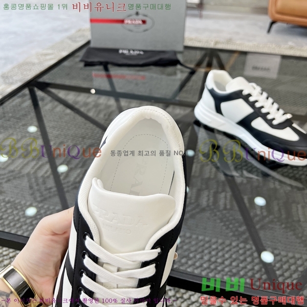 ���� ����� ����Ŀ�� 42P237794-2