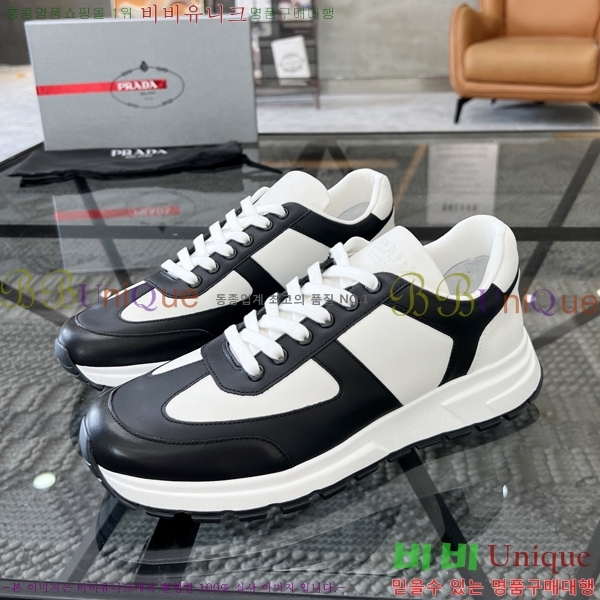 ���� ����� ����Ŀ�� 42P237794-2