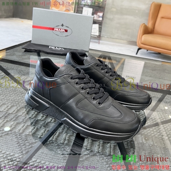 ���� ����� ����Ŀ�� 42P237794-3