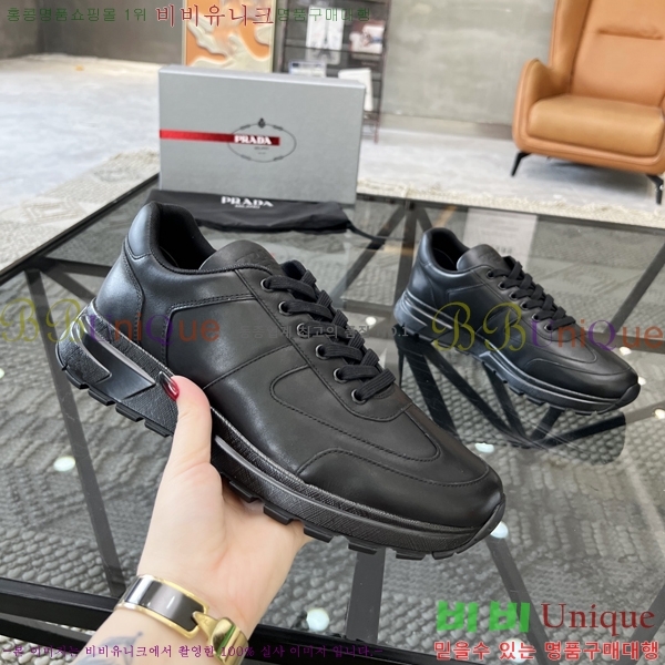 ���� ����� ����Ŀ�� 42P237794-3