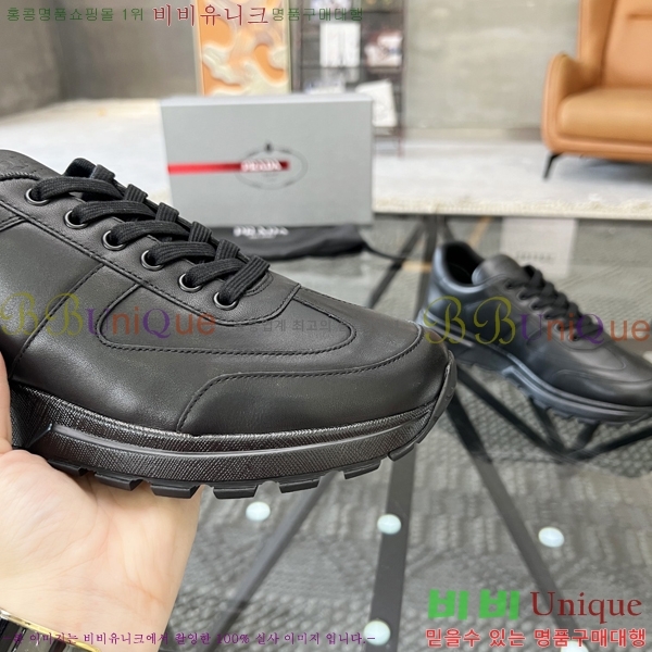 ���� ����� ����Ŀ�� 42P237794-3