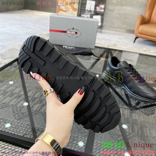 ���� ����� ����Ŀ�� 42P237794-3