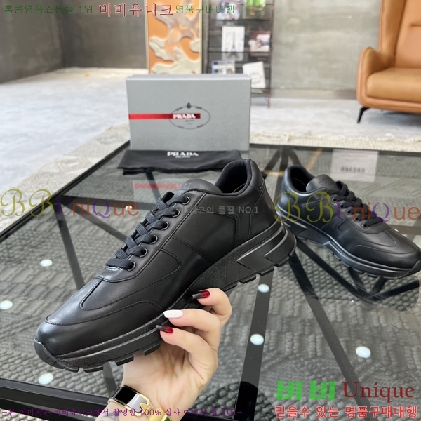 ���� ����� ����Ŀ�� 42P237794-3