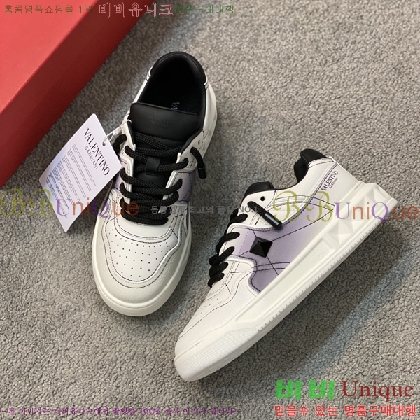 ���� �߷�Ƽ�� ����Ŀ�� A239202-3