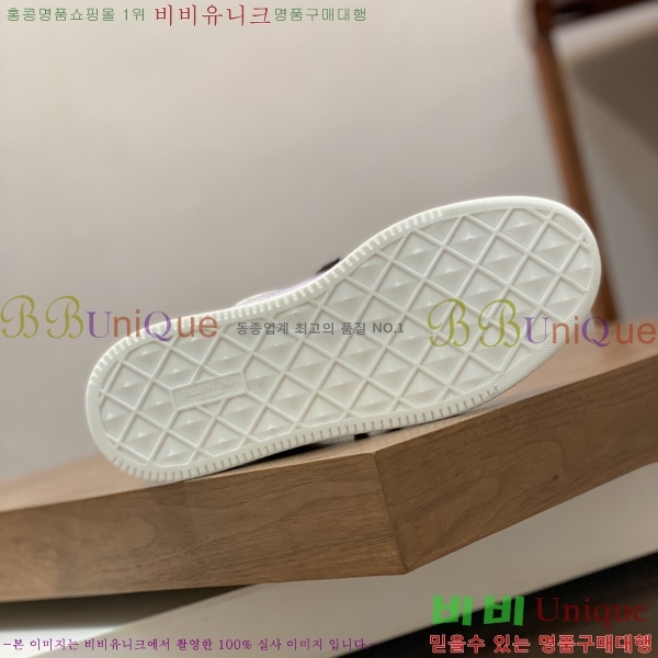 ���� �߷�Ƽ�� ����Ŀ�� A239202-3