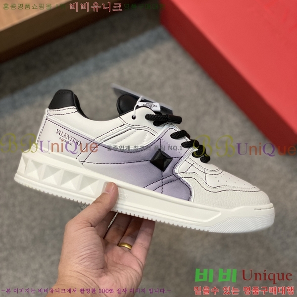 ���� �߷�Ƽ�� ����Ŀ�� A239202-3