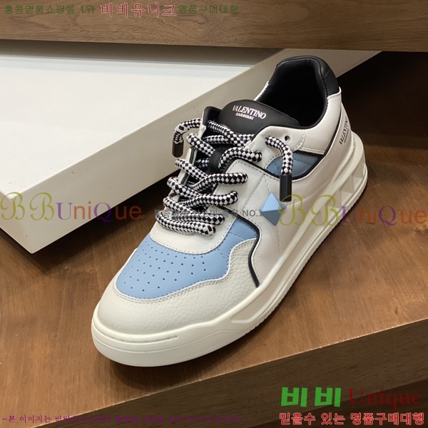 ���� �߷�Ƽ�� ����Ŀ�� A239202-4