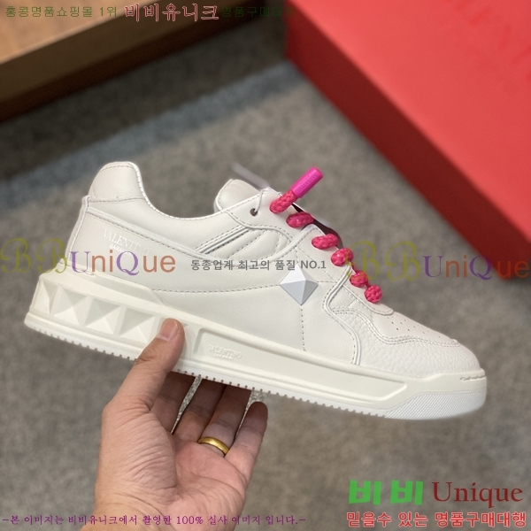 ���� �߷�Ƽ�� ����Ŀ�� A239202-1