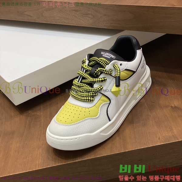 ���� �߷�Ƽ�� ����Ŀ�� A239202-2