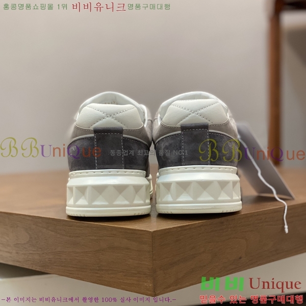 ���� �߷�Ƽ�� ����Ŀ�� A239201-3