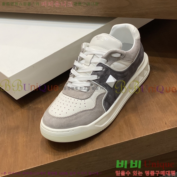 ���� �߷�Ƽ�� ����Ŀ�� A239201-3