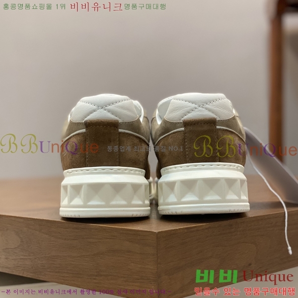 ���� �߷�Ƽ�� ����Ŀ�� A239201-2