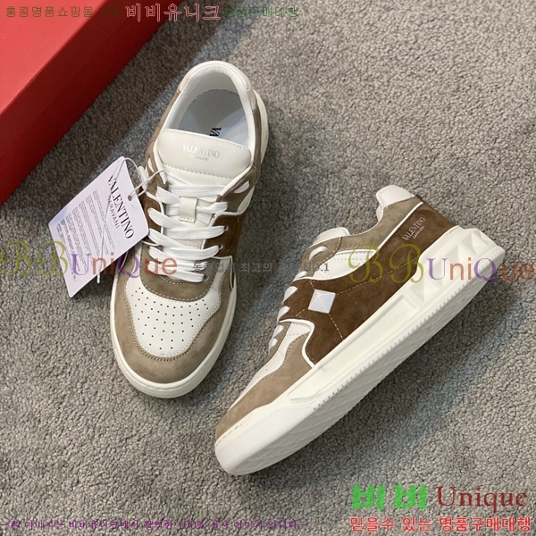 ���� �߷�Ƽ�� ����Ŀ�� A239201-2