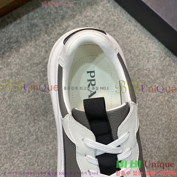 ���� ����� ����Ŀ�� 58932-2