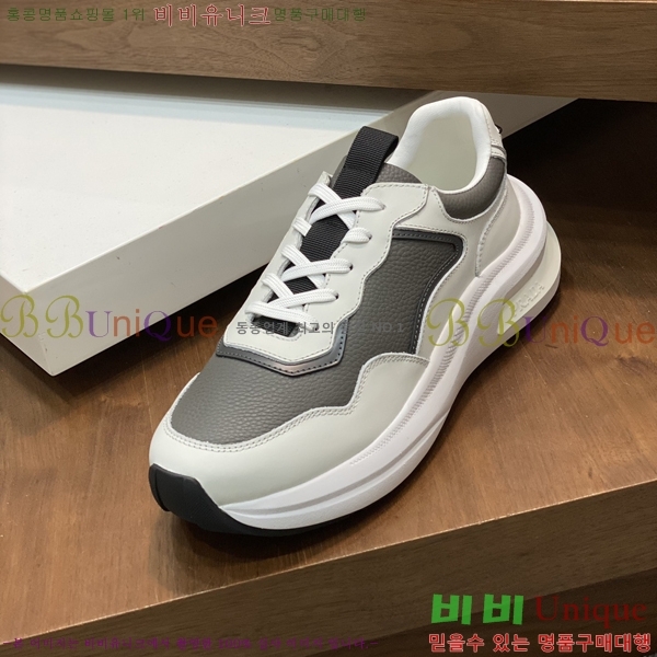 ���� ����� ����Ŀ�� 58932-2