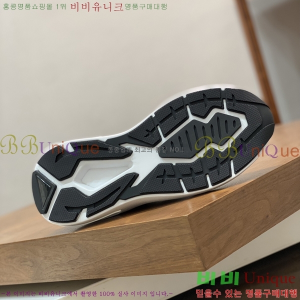 ���� ����� ����Ŀ�� 58932-2