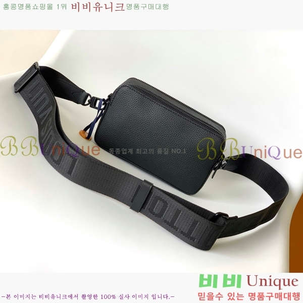 ���̺��� ����α׷� ���� ����� ���� M59161