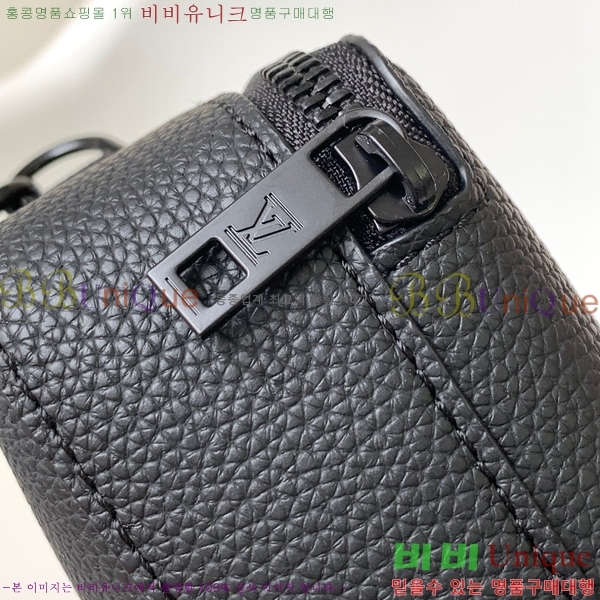 ���̺��� ����α׷� ���� ����� ���� M59161