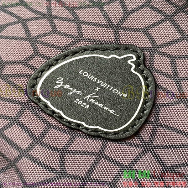 ���̺��� LV x YK ��Ŀ���� ���� M46440-2