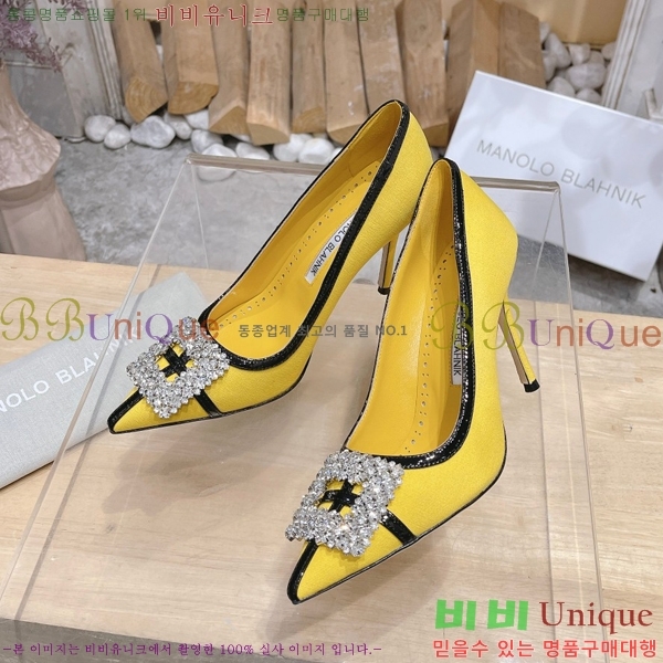 ����κ���� ������ 32ML23112510-6 �� 10cm