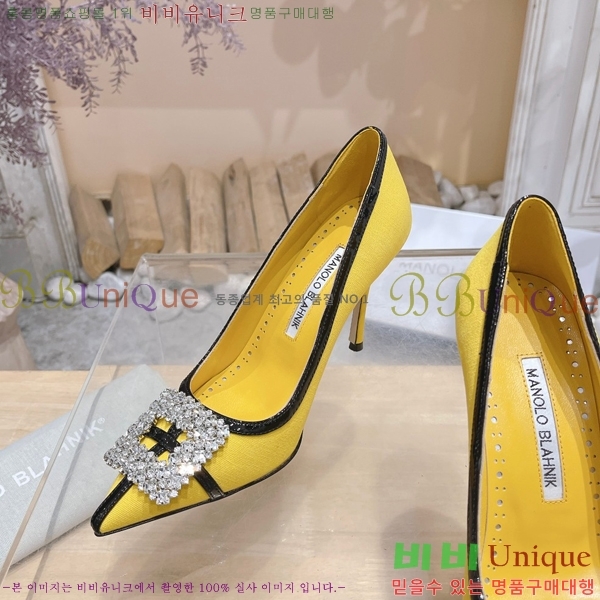 ����κ���� ������ 32ML23112510-6 �� 10cm