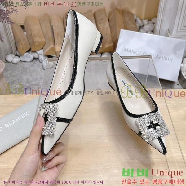 ����κ���� �÷����� 32ML23112511-5