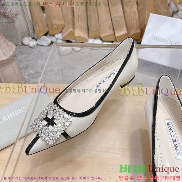 ����κ���� �÷����� 32ML23112511-5