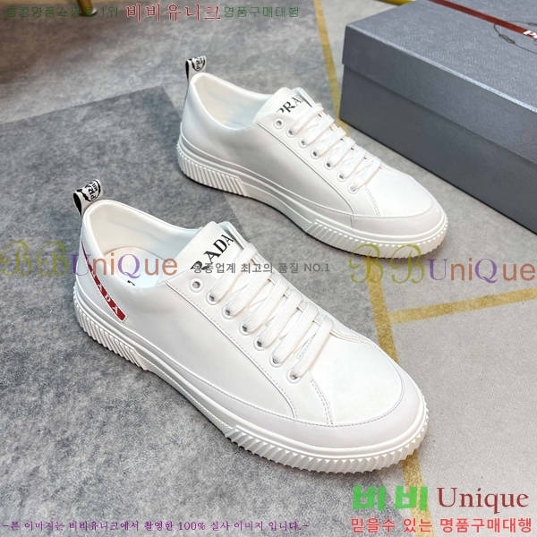 ���� ����� ����Ŀ�� 237799-2