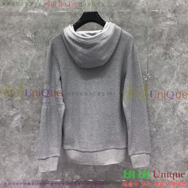 ����� �ĵ�Ƽ TB501651-1