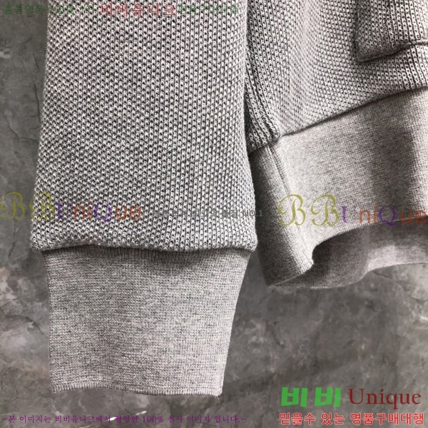 ����� �ĵ�Ƽ TB501651-1