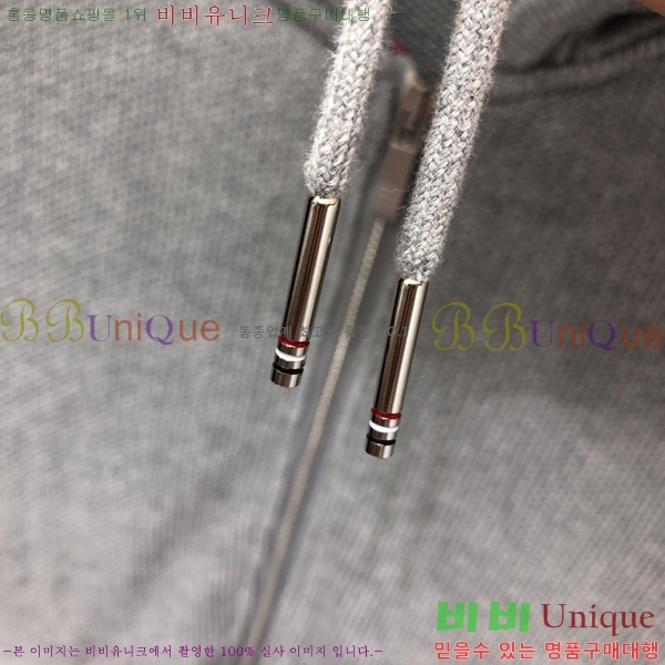 ����� �ĵ�Ƽ TB501652-1