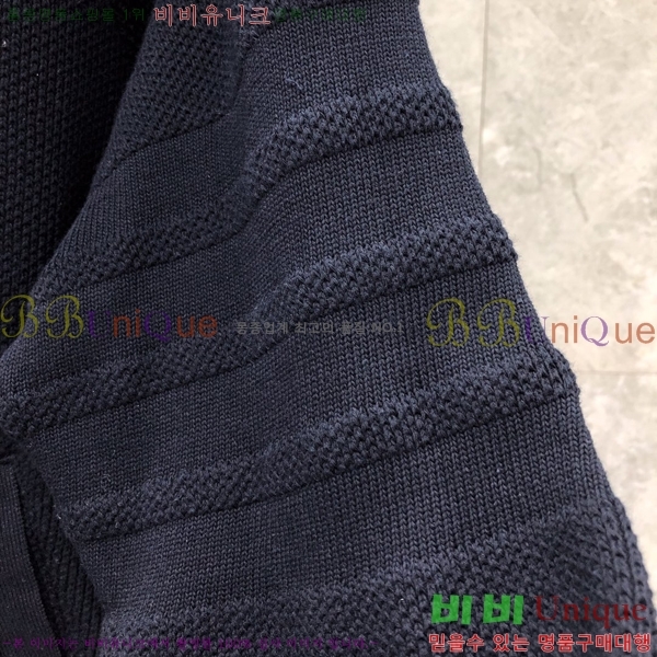 ����� �ĵ�Ƽ TB501652