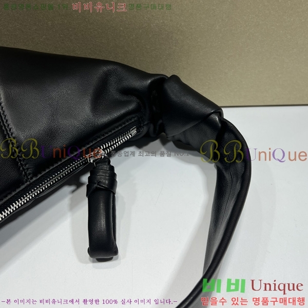 #���޸� ũ�ξƻ� ���� �̵� 8820-704 ����