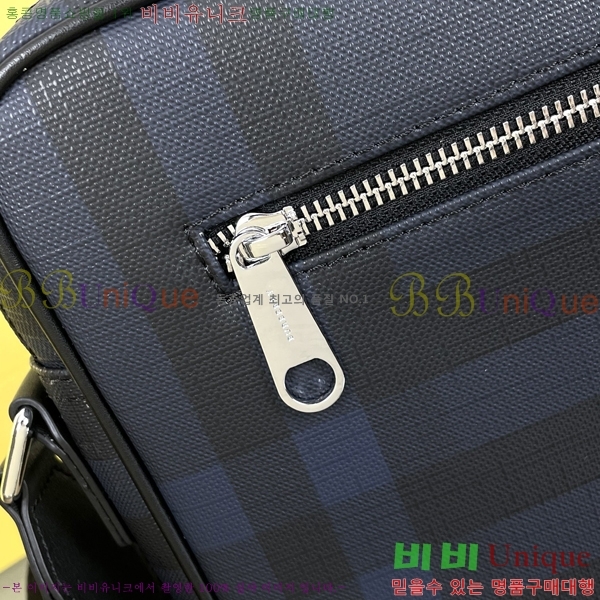 ������ ũ�ν��� 29B6990-2