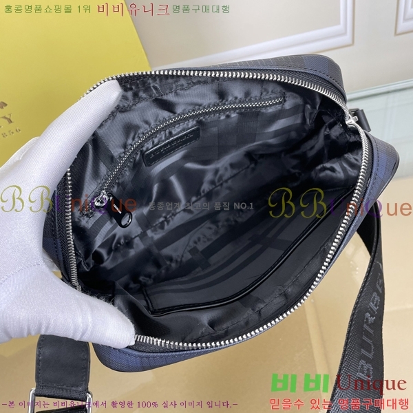 ������ ũ�ν��� 29B6990-2