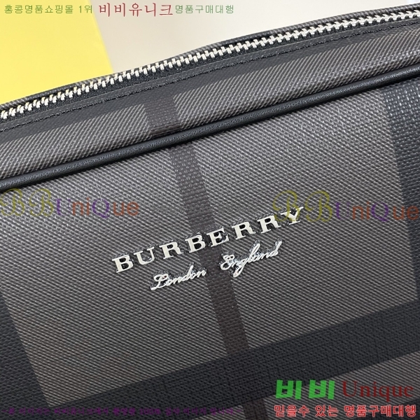 ������ ũ�ν��� 29B6990-3