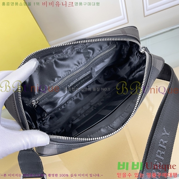 ������ ũ�ν��� 29B6990-3