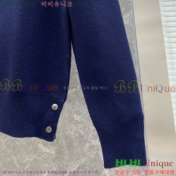 ����� ������ 22TB23122858-2