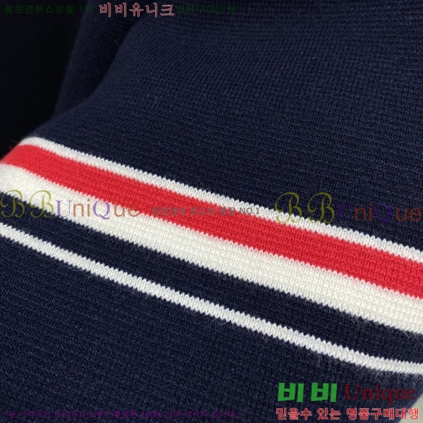 ����� ������ 22TB23122858-2