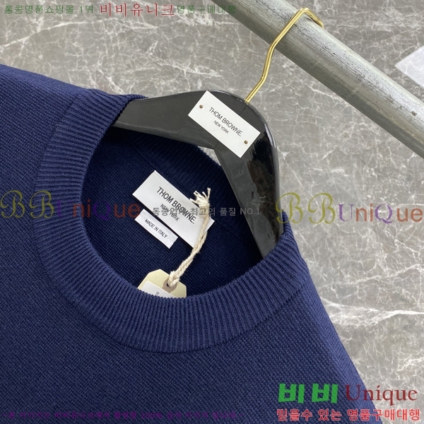 ����� ������ 22TB23122858-2