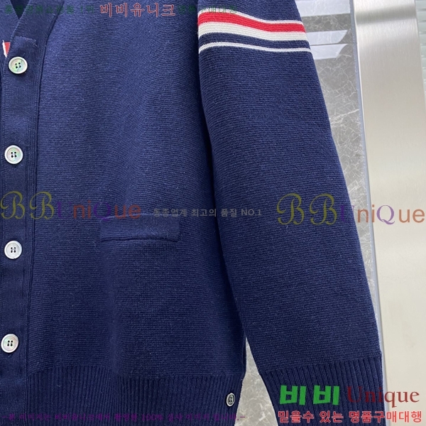 ����� ������ ����� 24TB23122859-1