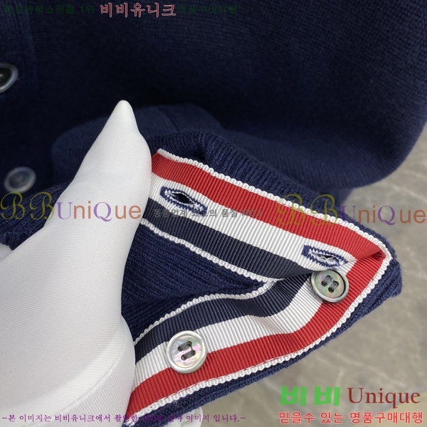 ����� ������ ����� 24TB23122859-1