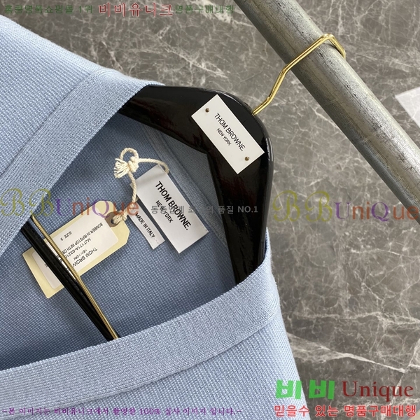 ����� ������ ����� 24TB23122859-2